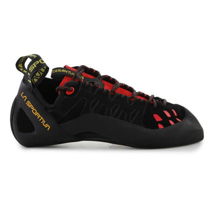 La Sportiva Tarantulace 30L999311 laipiojimo batai