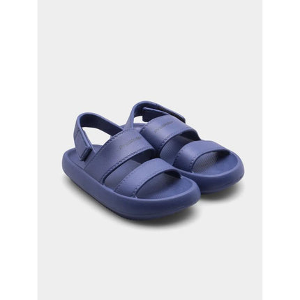 Prowater Jr PRO-24-05-01K Basutės