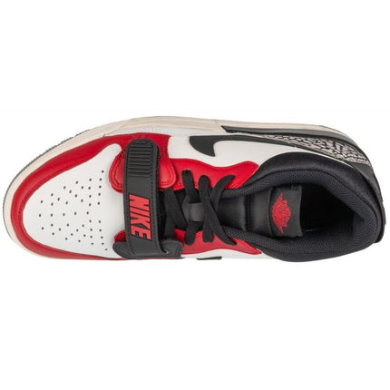 Nike Jordan Air Legacy 312 Low M CD7069-106 batai