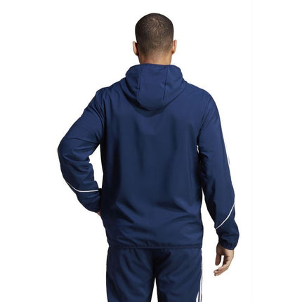 Adidas Tiro 23 League M HZ9067 džemperis