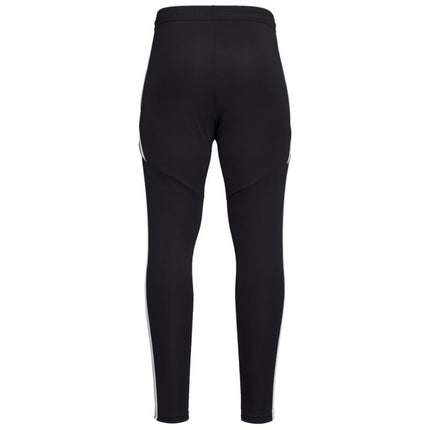 Adidas Tiro 24 Training M P1952 kelnės