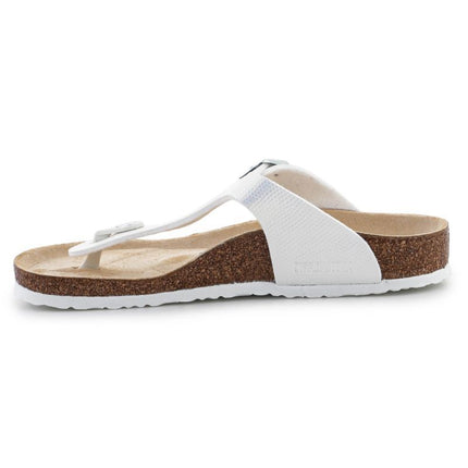 Šlepetės Birkenstock Gizeh BS Jr 1027260