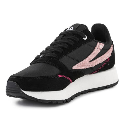 Fila Run Formation W FFW0298-83241 Batai