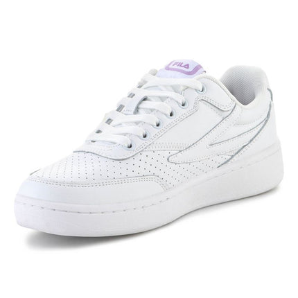 Fila Sevaro W FFW0283-10004 avalynė