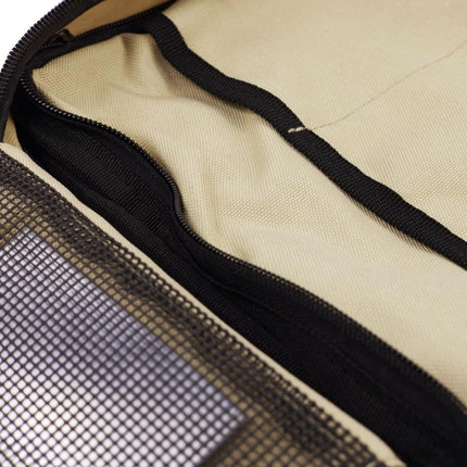 Offlander kosmetinė, pakabinamas organizatorius OFF_CACC_06KH