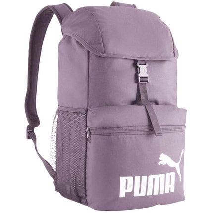 Puma Phase kuprinė su gobtuvu 90801 38