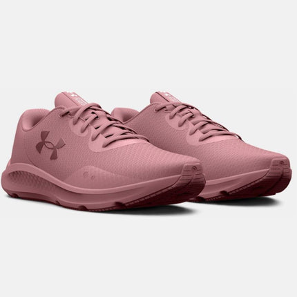 Under Armour Charged Pursuit 3 W batai 3024889 602