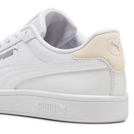 Puma Smash 3.0 LW 39098719 sportiniai bateliai