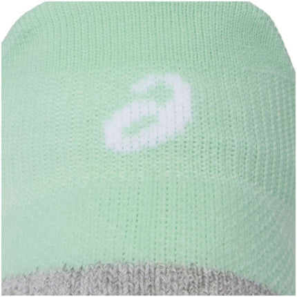 Asics Perfomanso bėgimo kojinės, kulkšnies 3013A982-300