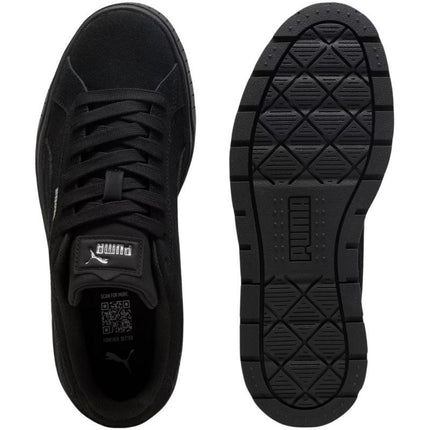 Puma Karmen II W 397457 01 Batai