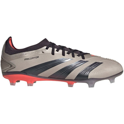 Adidas Predator Pro FG IF6327 futbolo batai