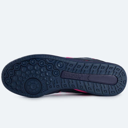 Miuncheno „Continental V2“ IN M 4104049 futbolo bateliai