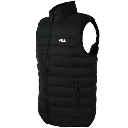 Fila Berglicht Liemenė M FAM0352-80001