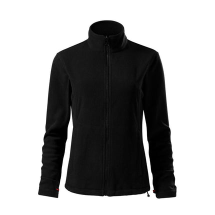 Malfini Pacific 3 in 1 W MLI-53407 striukė