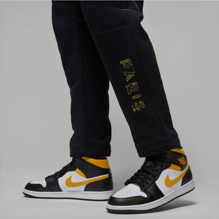 Nike Jordan PSG M DV0621 010 Kelnės
