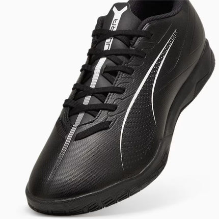 Puma Ultra 5 Play IT M batai 107907 02