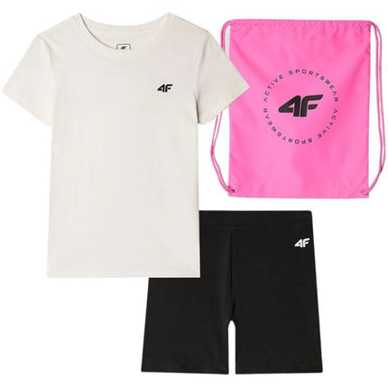 Rinkinys 4F F019 4FJWAW24TAPSF019 20S