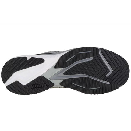 Joma R.Hispalis Vyriški 2201 M RHISPW2201 batai