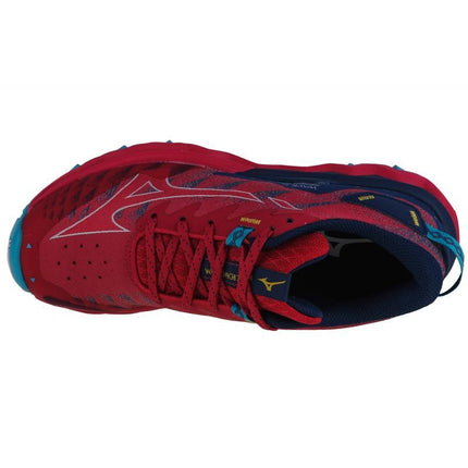 Mizuno Wave Daichi 7 W bateliai J1GK227141