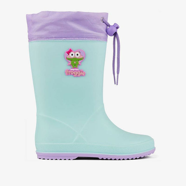 Coqui Rainy Collar Jr Aulinukai 8508-637-4402