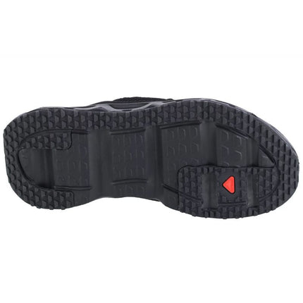 Salomon Reelax Break 6.0 W 471112 Šlepetynės