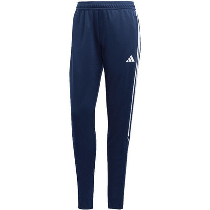 adidas Tiro 23 Lyga Kelnės HS3539