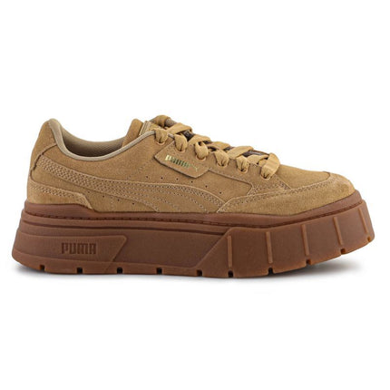 Puma Mayze Stack Suede W 383983 03 Batai