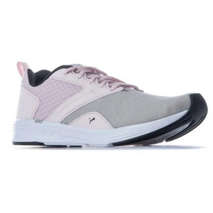 Puma NRGY Comet W batai 190556 67