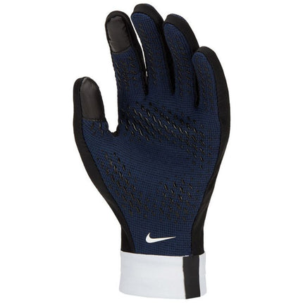 Nike PSG Akademijos Thermafit Jaunimo Pirštinės FQ4595-010