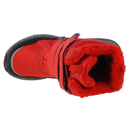 Kappa Vipos Tex TW 260902T-2011 batai