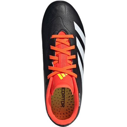 adidas Predator League FG Jr IG7748 futbolo batai