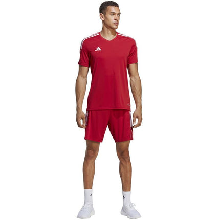 adidas Tiro 23 League šortai vyrams IB8082