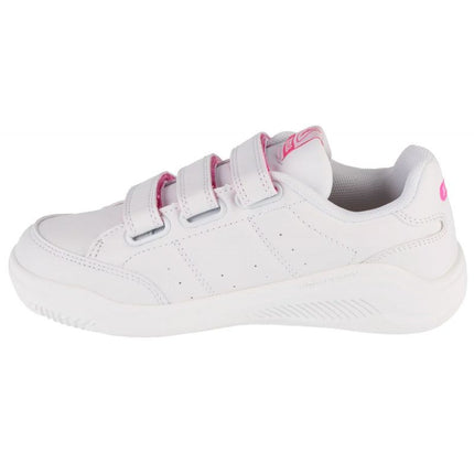 Joma W.Agora Jr 2410 WAGOW2410V Batai