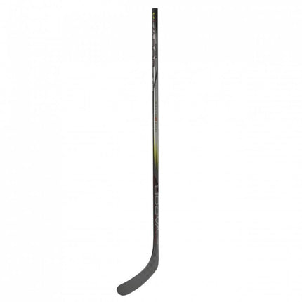 Kompozicinė ledo ritulio lazda Bauer Vapor Hyperlite2 GripTac 1061684