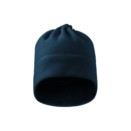 Malfini Praktinis Fleece Kepurė MLI-51902