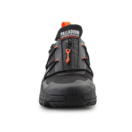 Palladium Off-Grid U 79112-001-M batai