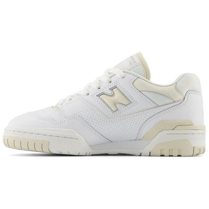 New Balance W BBW550BK batai