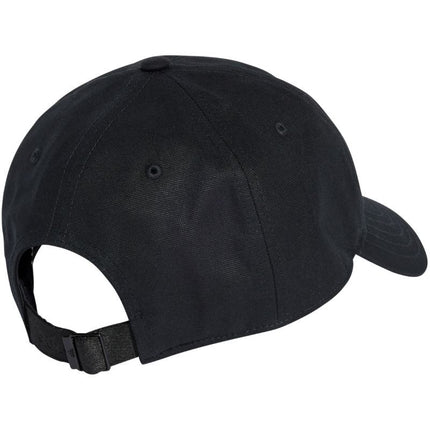 adidas Vyriška kepuraitė IT4642