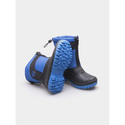 Lee Cooper M LCJ-23-44-1990K Sniego batai