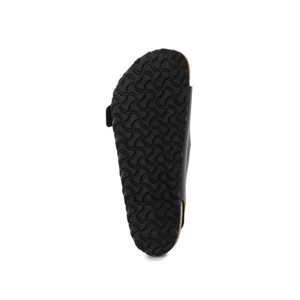 Birkenstock Milano BS M 1024997 Basutės