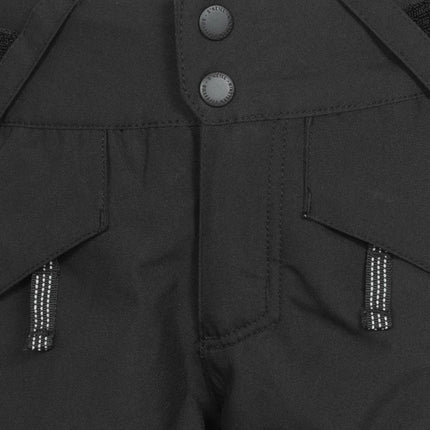 O'Neill Jr. 4550014-1901 Slidinėjimui Kelnės