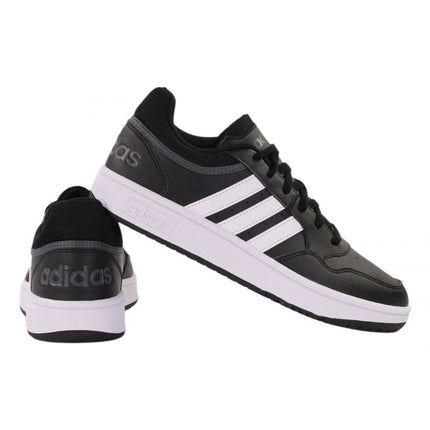 Adidas Hoops 3.0 M GY5432 batai
