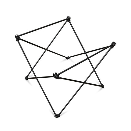 Offlander Kempingo Stalas OFF_CACC_41