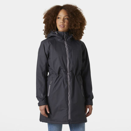 Helly Hansen Westport Ins Palt F 53298 980