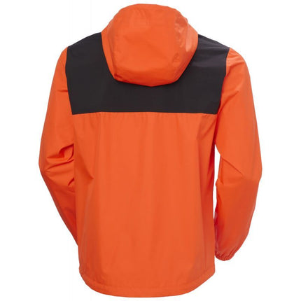 Helly Hansen Vancouver lietaus striukė M 53935 307