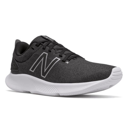 New Balance moteriški sportiniai bateliai WE430LB2