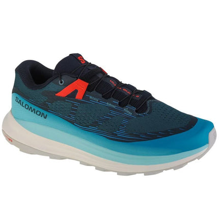 Salomon Ultra Glide 2 M 470425 Bėgimo Bateliai