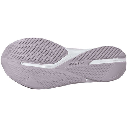 adidas Duramo SL W IE7980 Bėgimo Bateliai