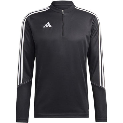 Adidas Tiro 23 Club Training Top M HS3617 bliuzonas