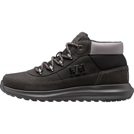 Helly Hansen Birchwood M 11885 990 batai